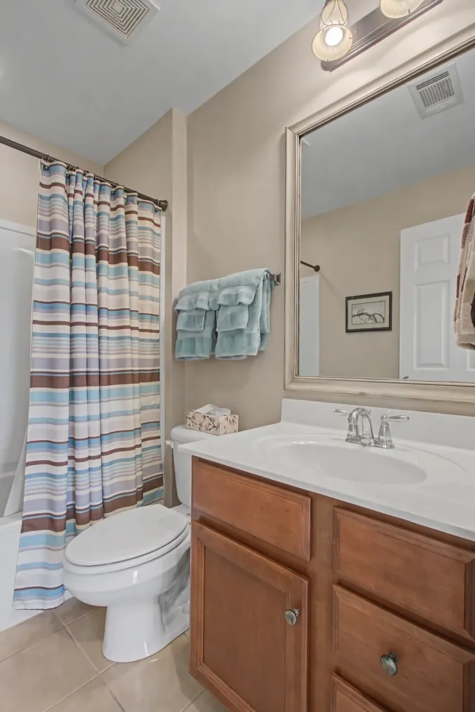 1806 Wendy Boulevard Columbia TN 38401