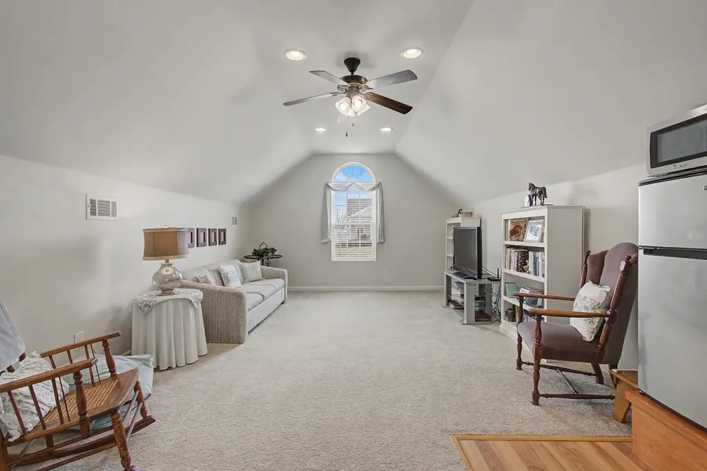 1806 Wendy Boulevard Columbia TN 38401