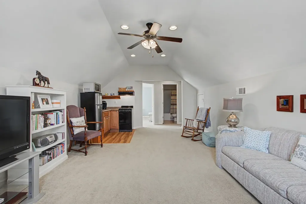 1806 Wendy Boulevard Columbia TN 38401
