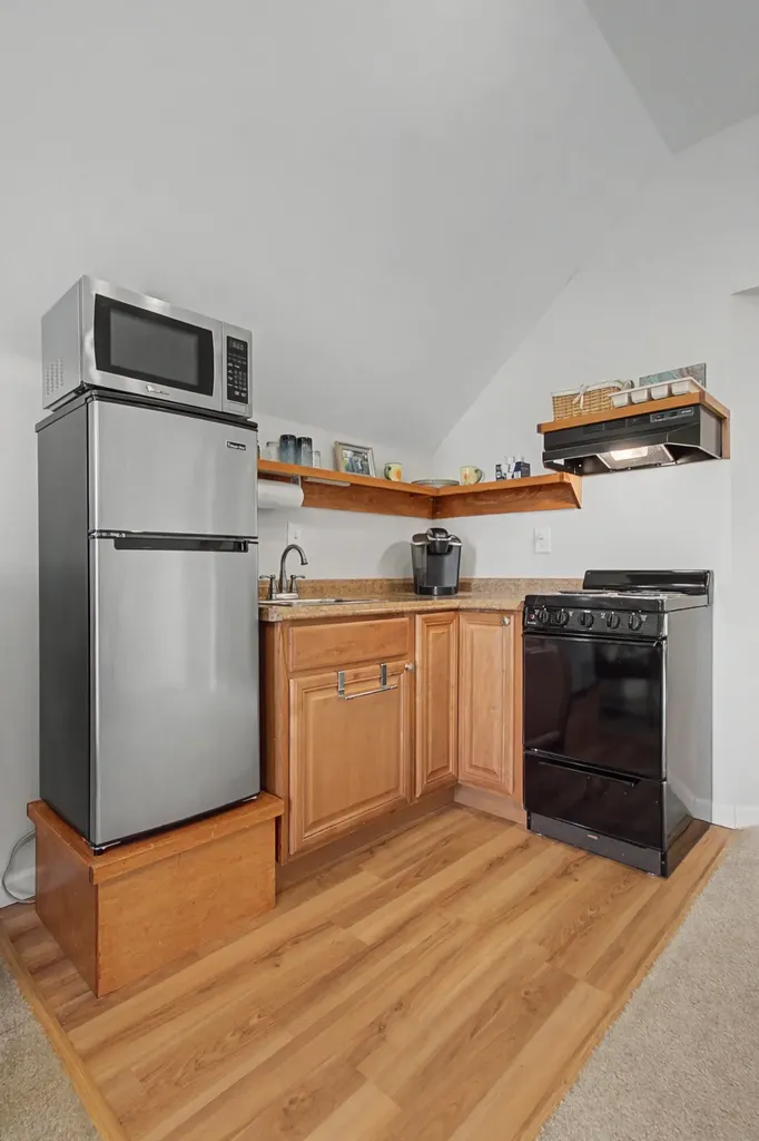 1806 Wendy Boulevard Columbia TN 38401