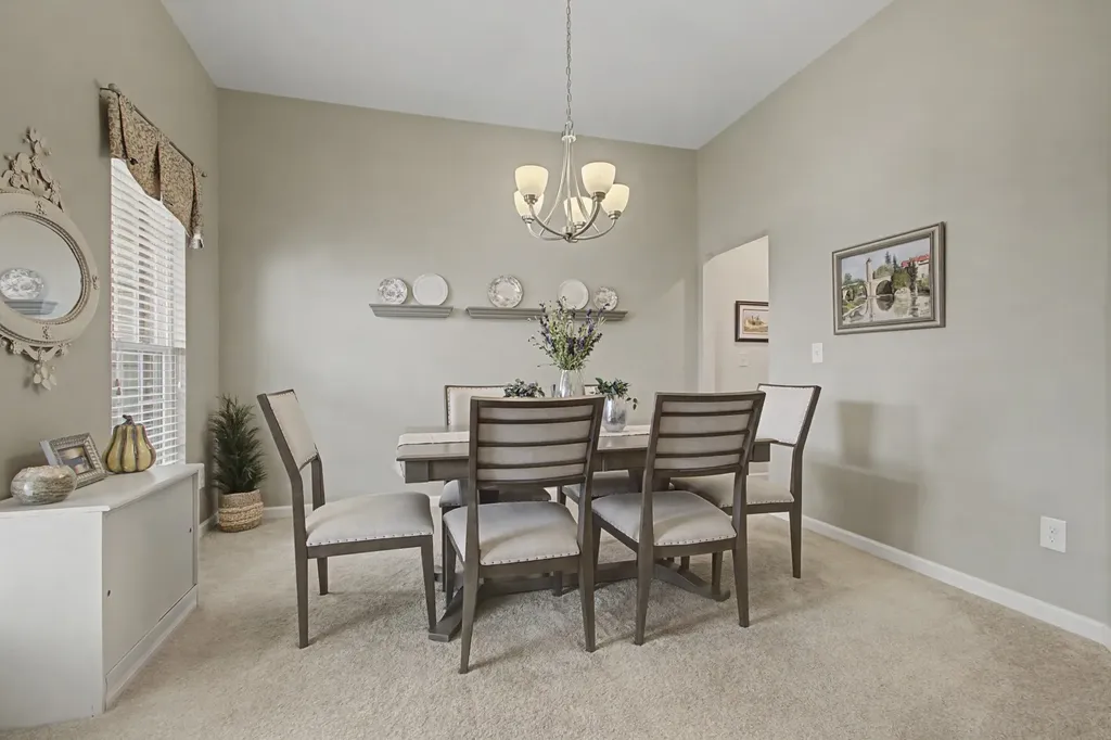 1806 Wendy Boulevard Columbia TN 38401