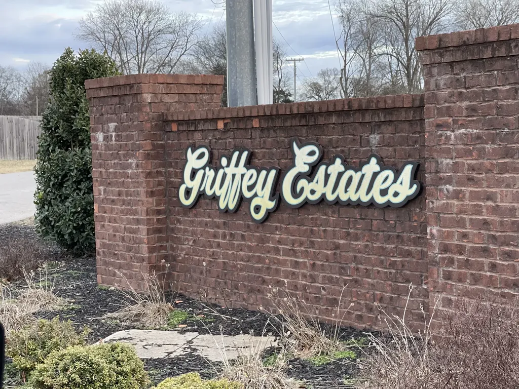 857 Burley Barn Road Clarksville TN 37042