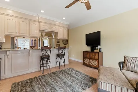 1902 Palmer Drive Springfield TN 37172