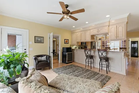 1902 Palmer Drive Springfield TN 37172