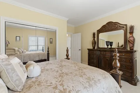 1902 Palmer Drive Springfield TN 37172