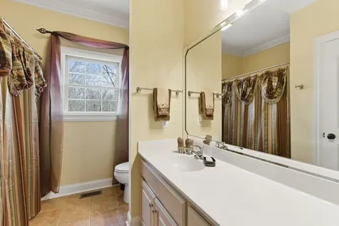 1902 Palmer Drive Springfield TN 37172