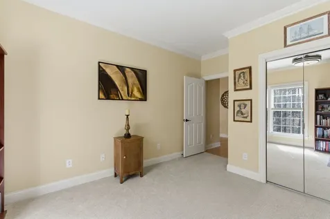 1902 Palmer Drive Springfield TN 37172
