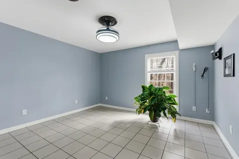 1902 Palmer Drive Springfield TN 37172