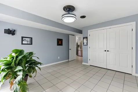 1902 Palmer Drive Springfield TN 37172