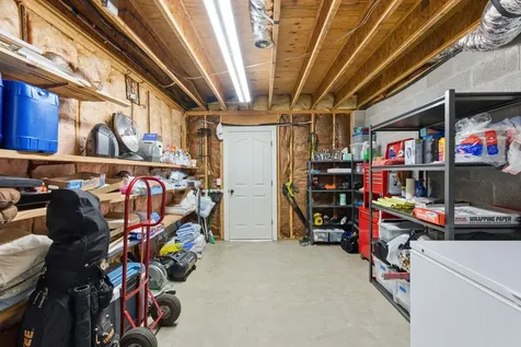 1902 Palmer Drive Springfield TN 37172