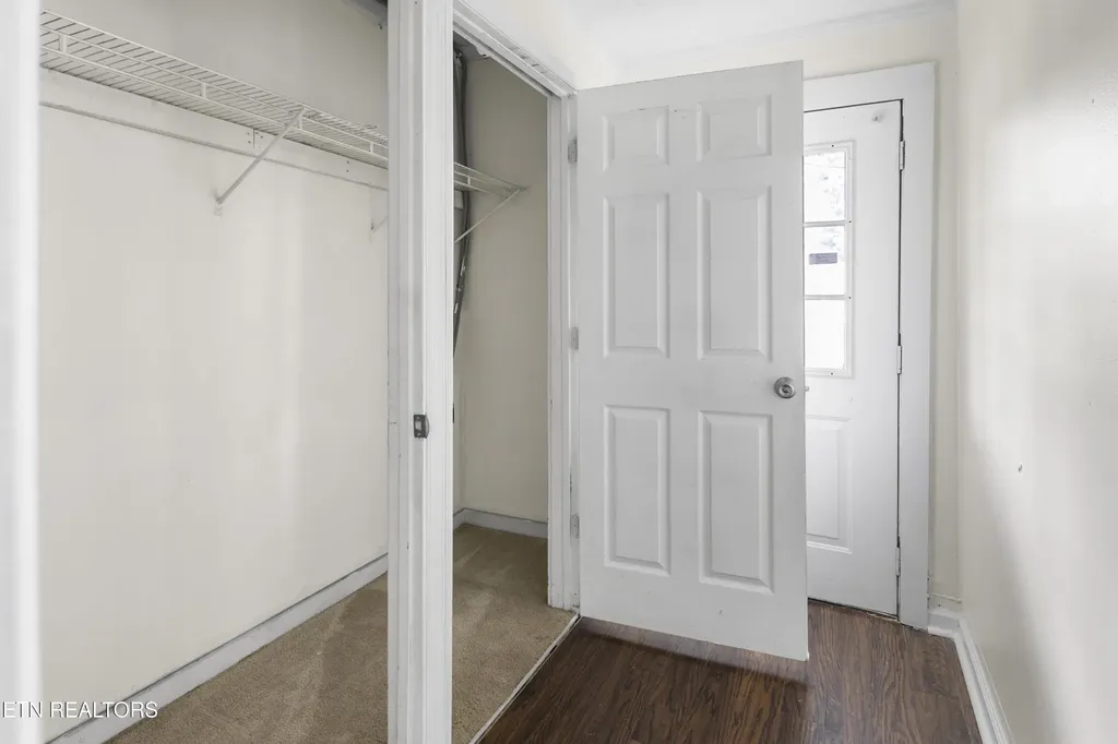 1716 Beaumont Avenue Knoxville TN 37921