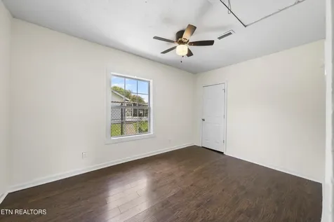 1716 Beaumont Avenue Knoxville TN 37921