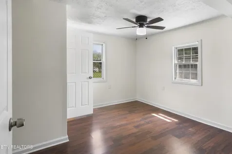 1716 Beaumont Avenue Knoxville TN 37921