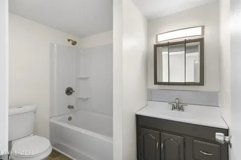 1716 Beaumont Avenue Knoxville TN 37921