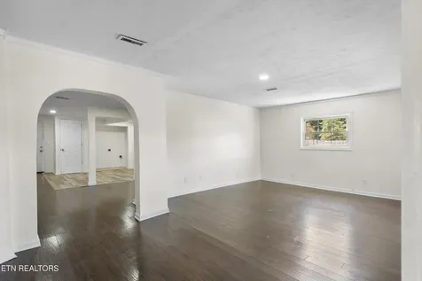 1716 Beaumont Avenue Knoxville TN 37921