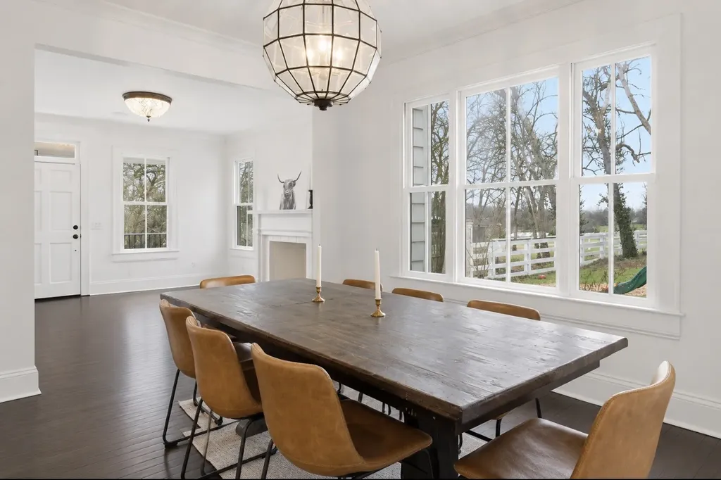 1747 Old Natchez Trace Franklin TN 37069