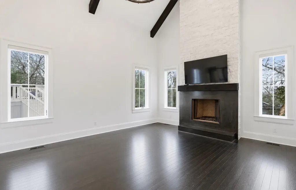 1747 Old Natchez Trace Franklin TN 37069