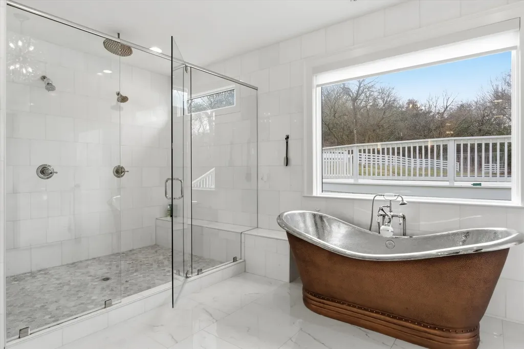 1747 Old Natchez Trace Franklin TN 37069