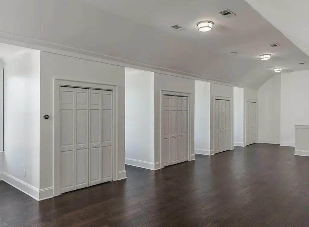 1747 Old Natchez Trace Franklin TN 37069