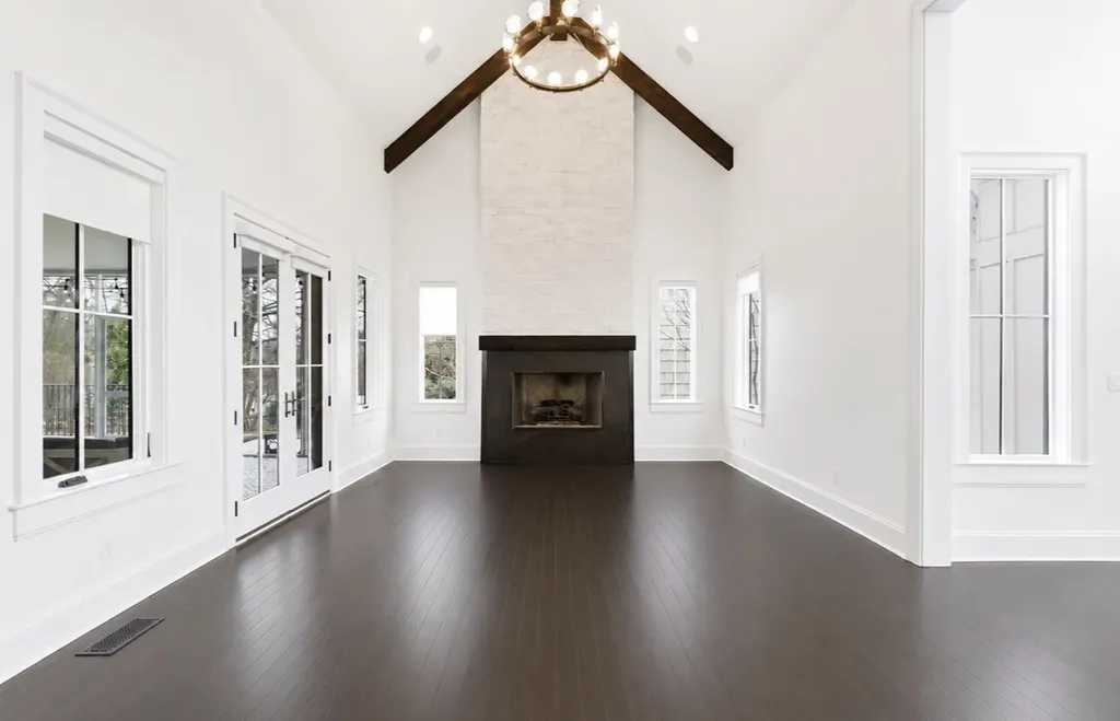 1747 Old Natchez Trace Franklin TN 37069