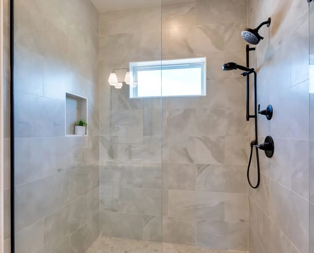 973 Dozier Place Nashville TN 37216
