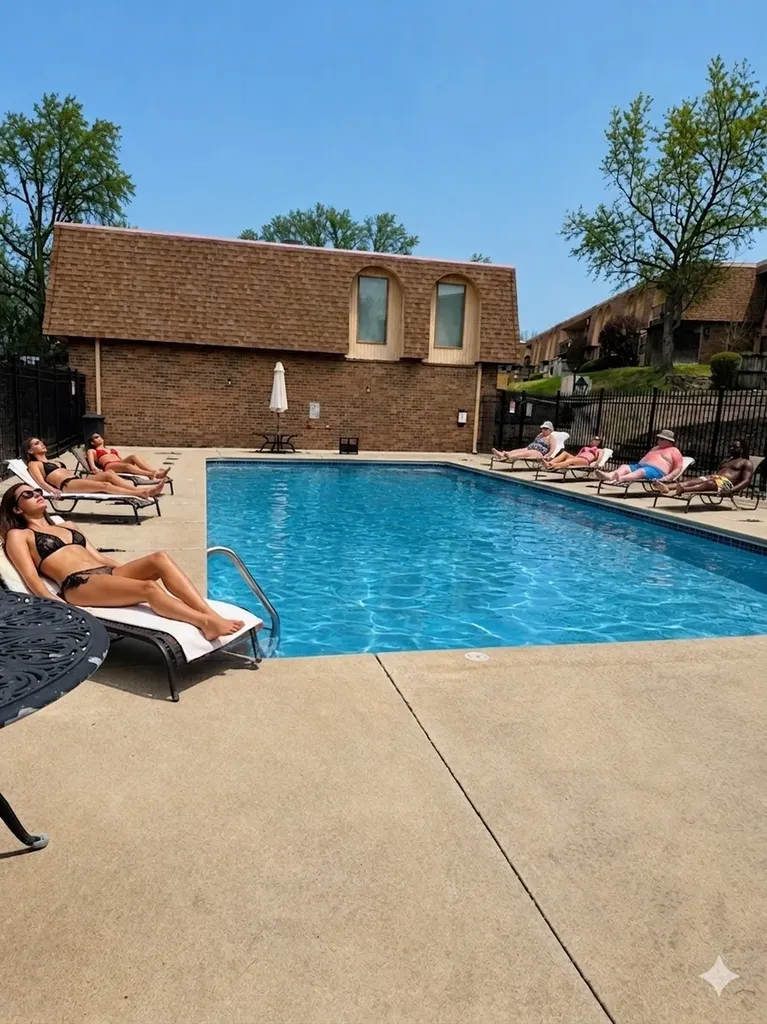 420 Walton Lane Madison TN 37115