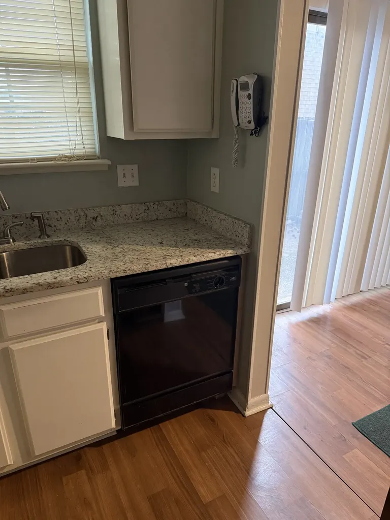 420 Walton Lane Madison TN 37115