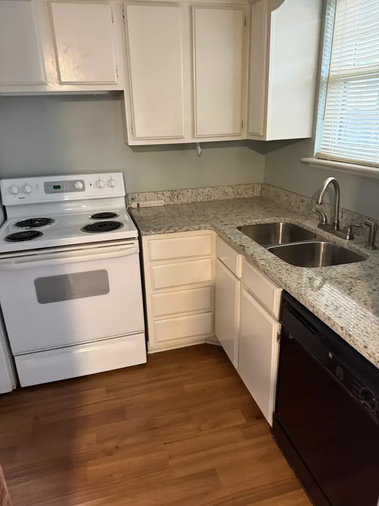 420 Walton Lane Madison TN 37115
