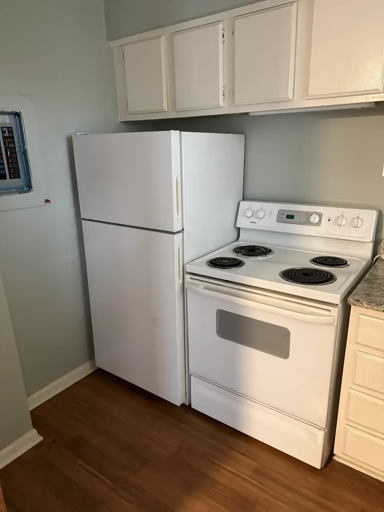 420 Walton Lane Madison TN 37115