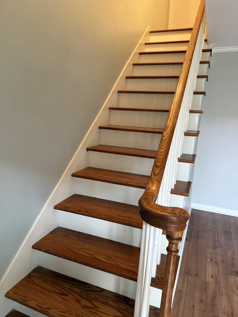 420 Walton Lane Madison TN 37115