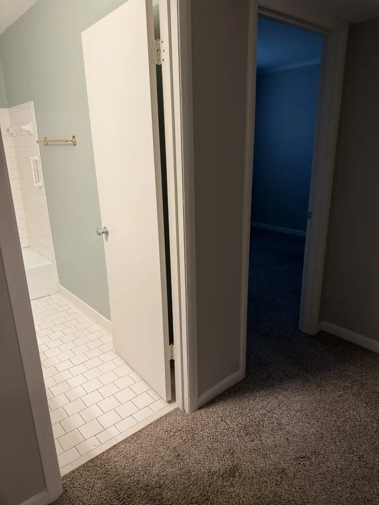 420 Walton Lane Madison TN 37115