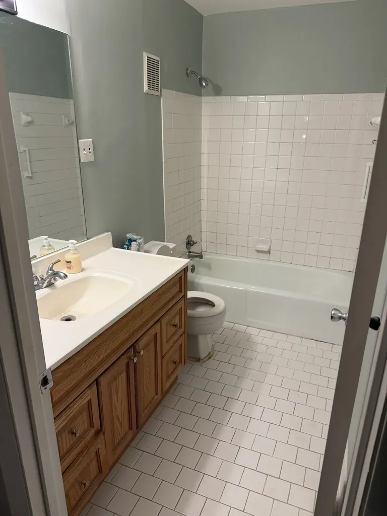 420 Walton Lane Madison TN 37115