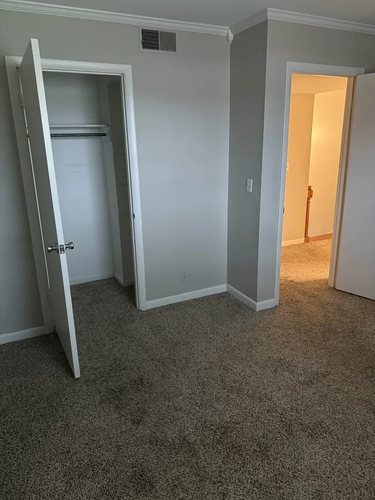 420 Walton Lane Madison TN 37115
