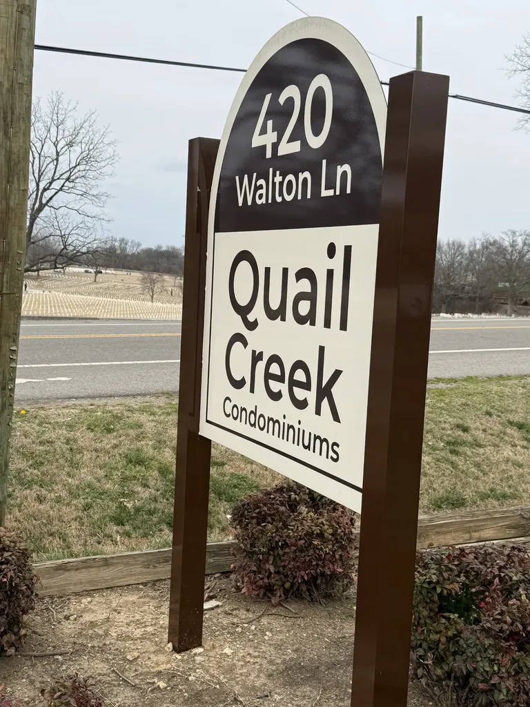 420 Walton Lane Madison TN 37115