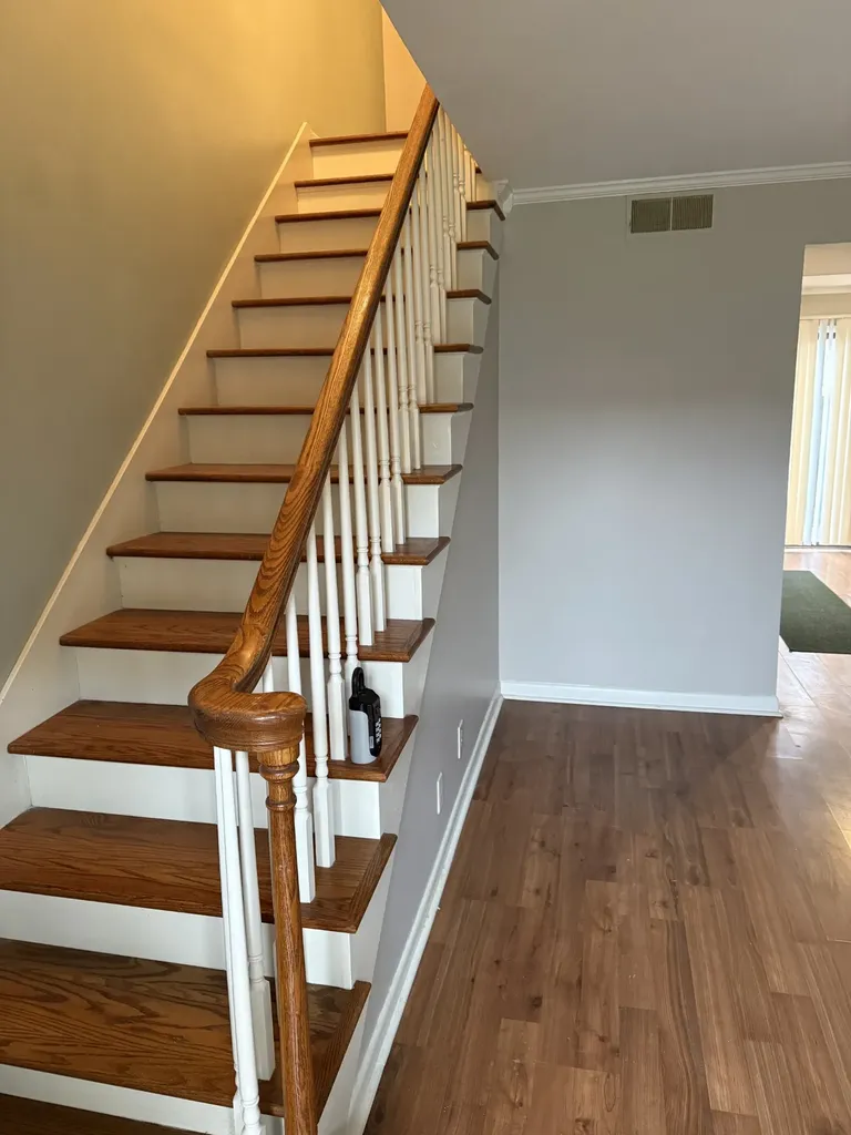 420 Walton Lane Madison TN 37115