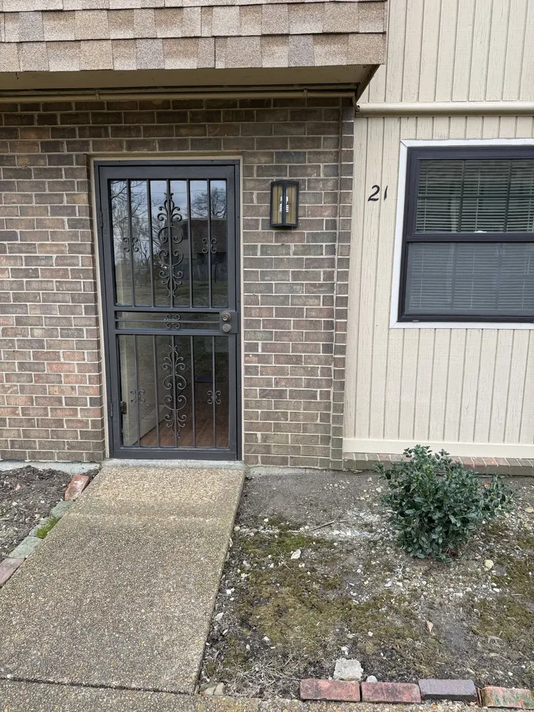 420 Walton Lane Madison TN 37115