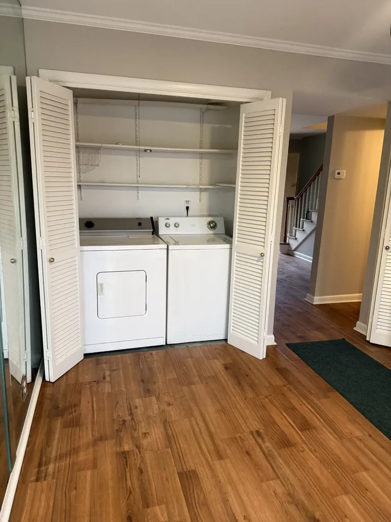 420 Walton Lane Madison TN 37115