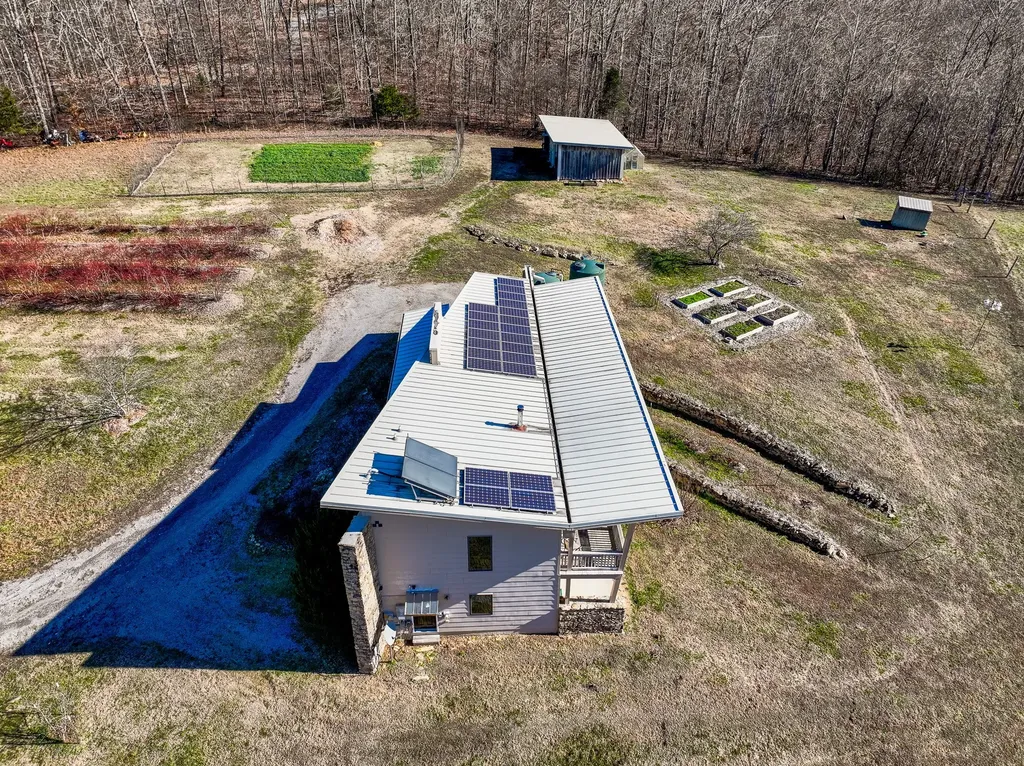 2016 Valley View Road Joelton TN 37080