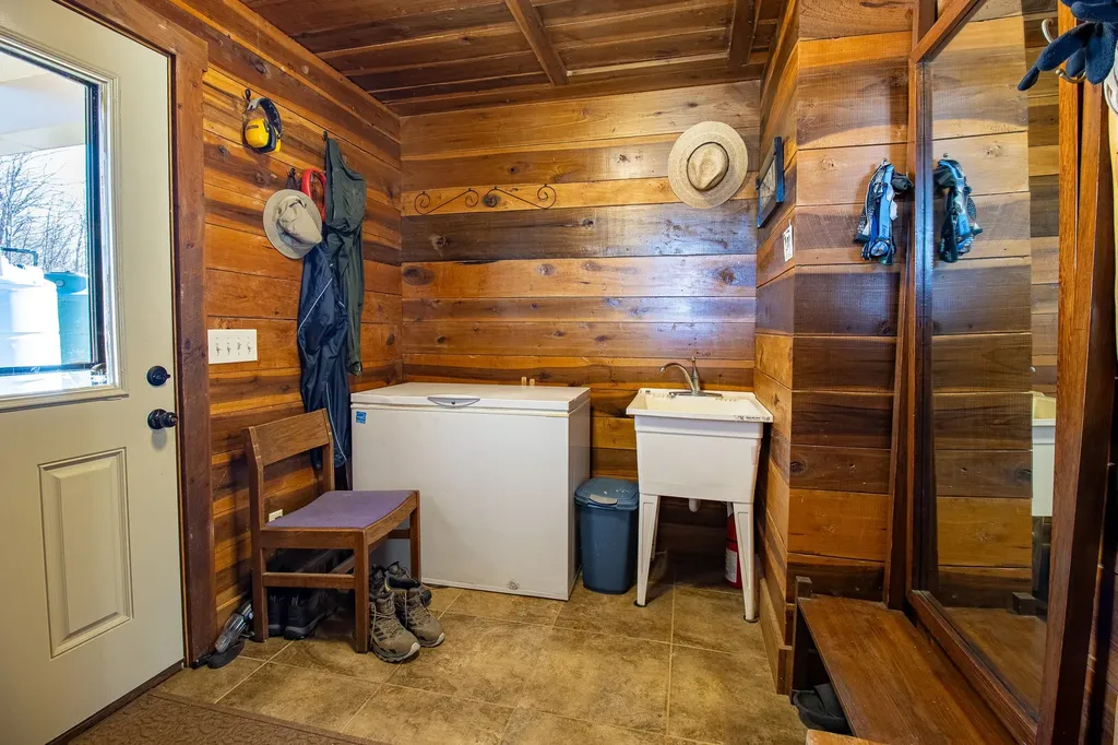 2016 Valley View Road Joelton TN 37080
