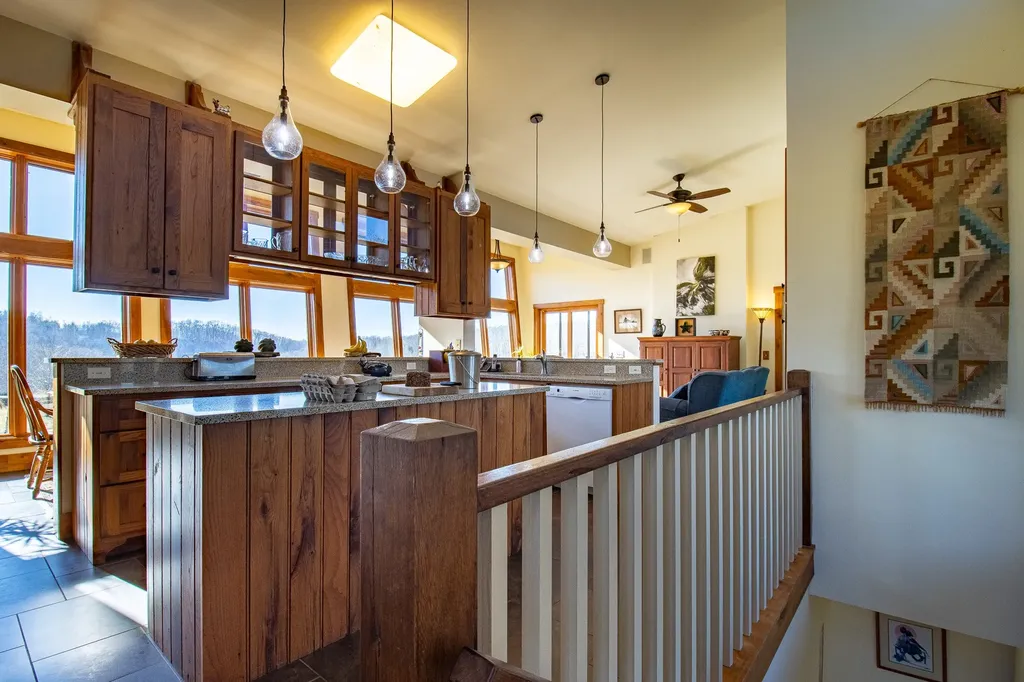 2016 Valley View Road Joelton TN 37080
