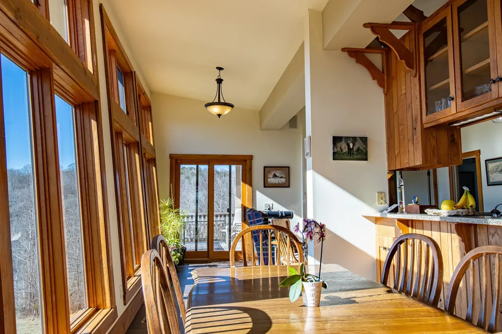 2016 Valley View Road Joelton TN 37080