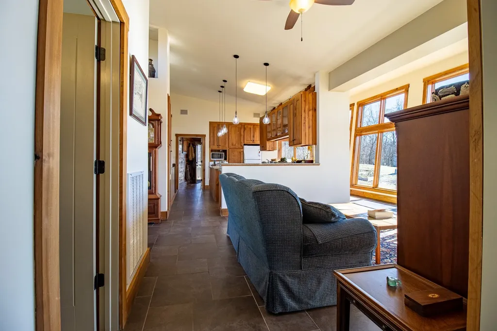 2016 Valley View Road Joelton TN 37080