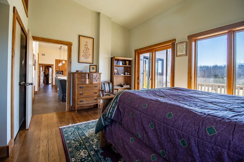 2016 Valley View Road Joelton TN 37080