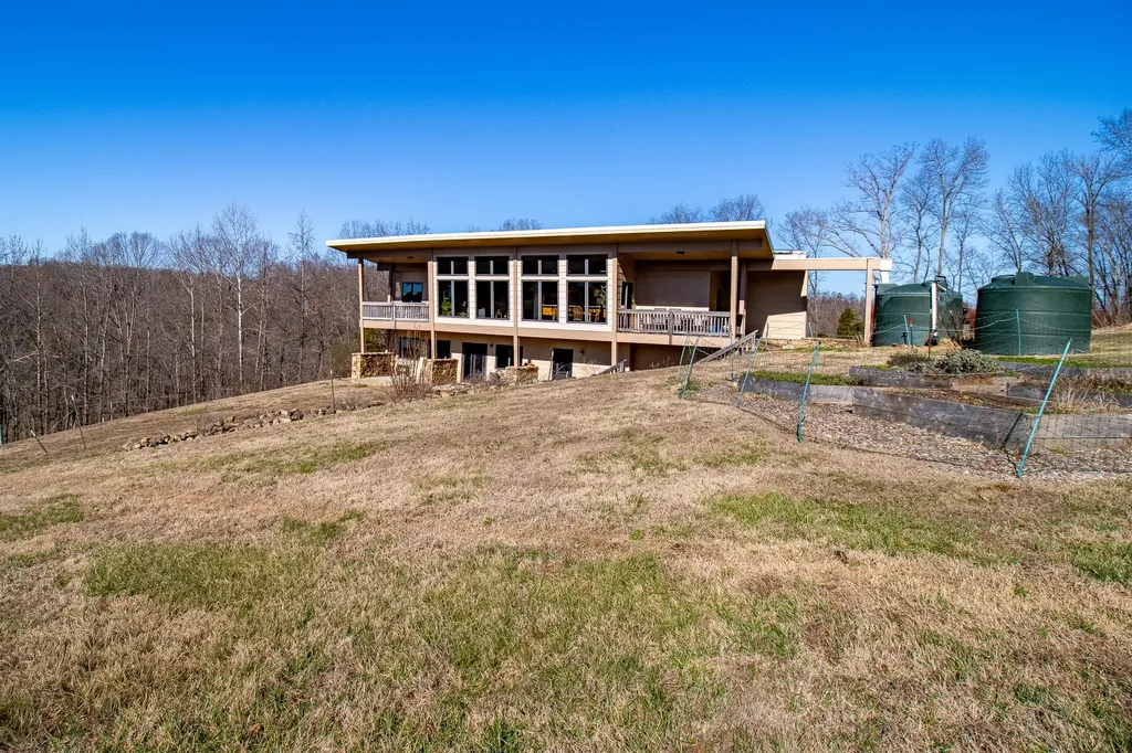 2016 Valley View Road Joelton TN 37080