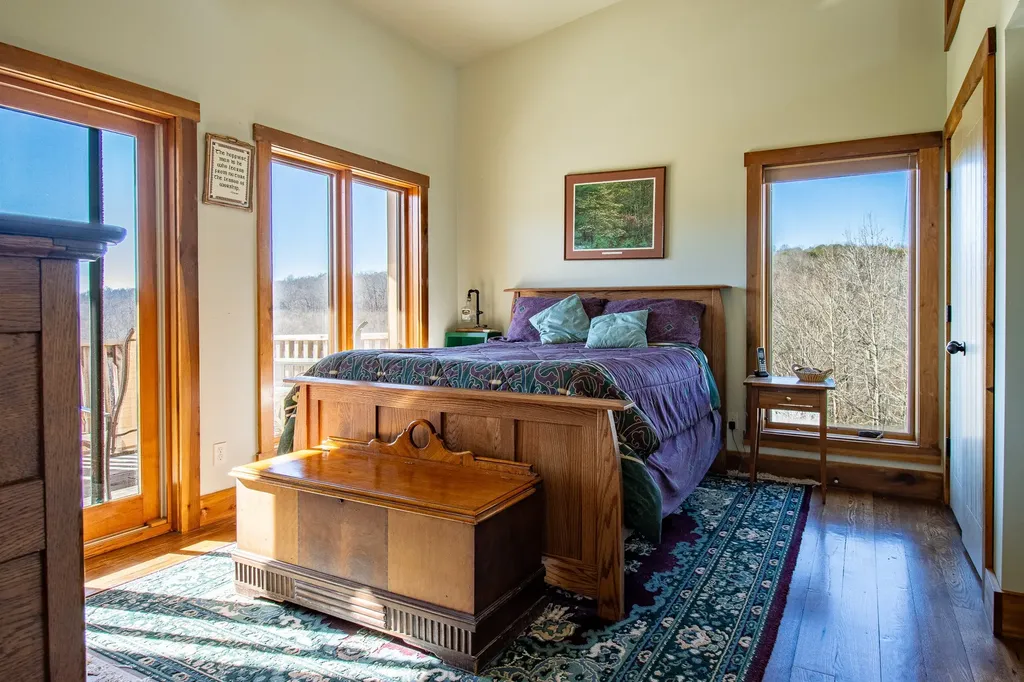 2016 Valley View Road Joelton TN 37080