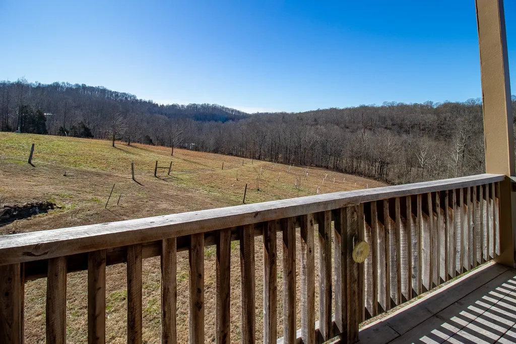 2016 Valley View Road Joelton TN 37080