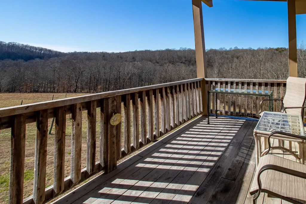 2016 Valley View Road Joelton TN 37080