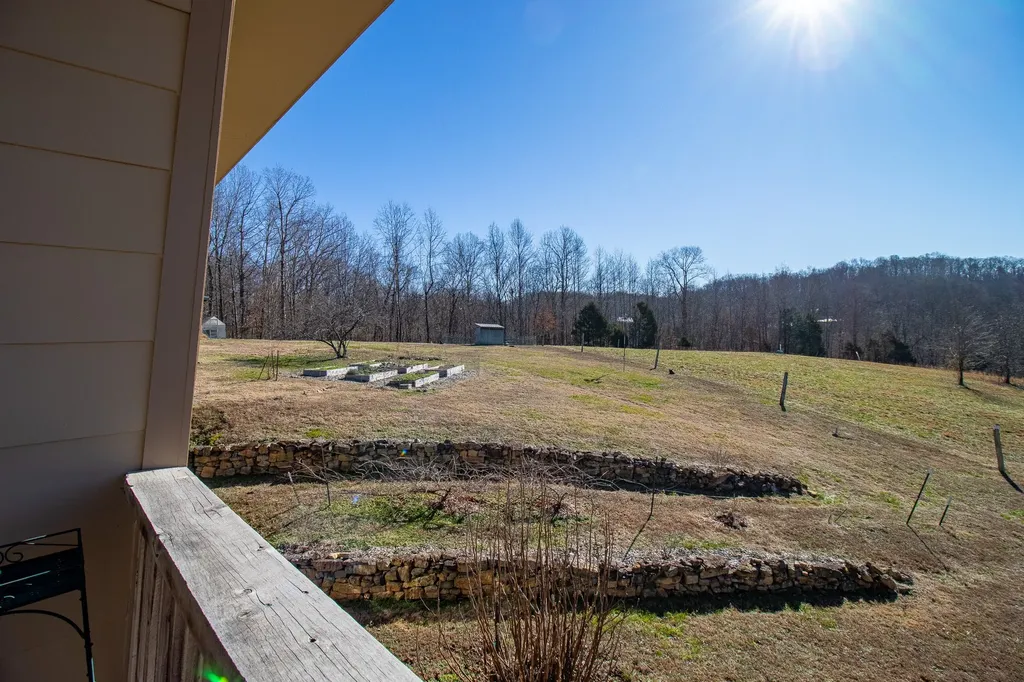 2016 Valley View Road Joelton TN 37080