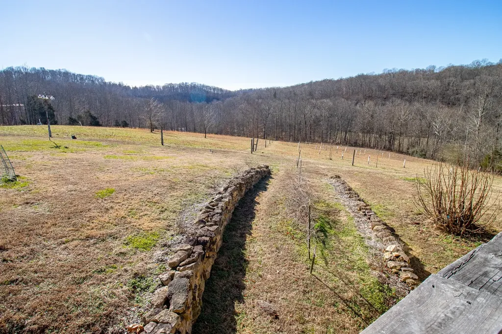 2016 Valley View Road Joelton TN 37080