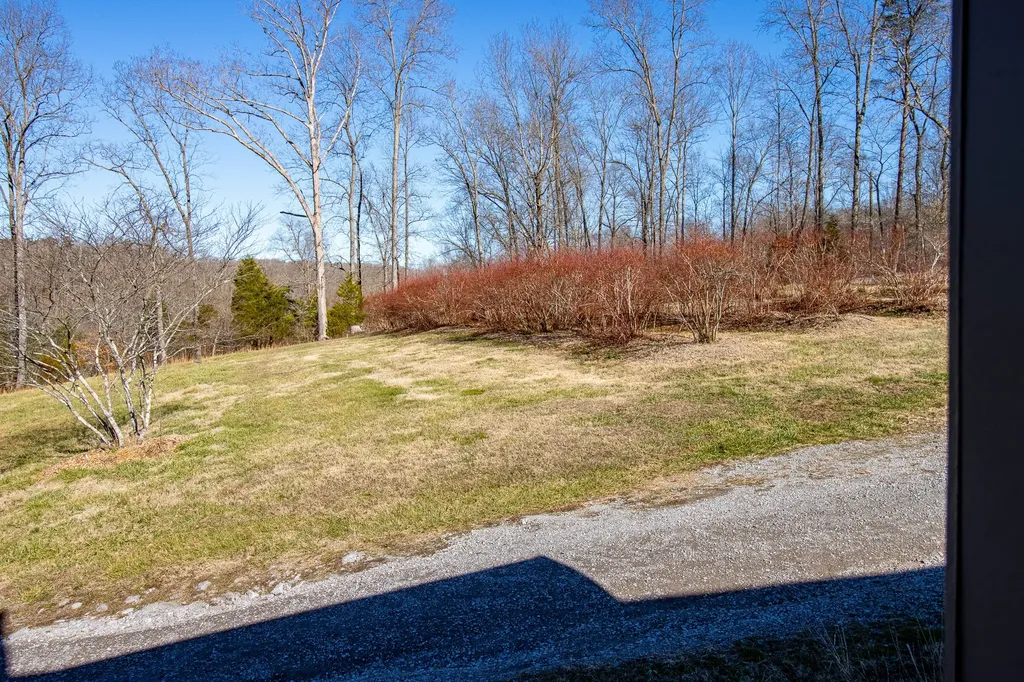 2016 Valley View Road Joelton TN 37080